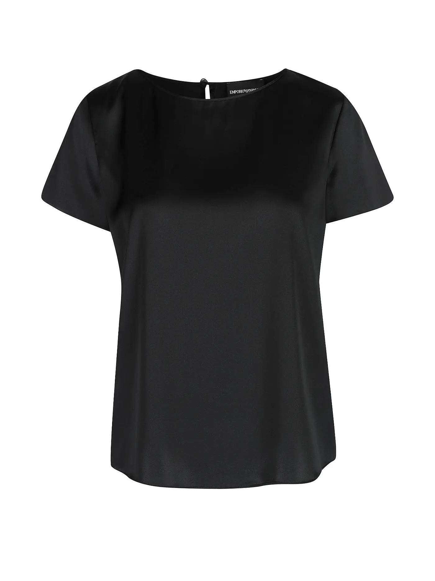 EMPORIO ARMANI | Seidentop | 
